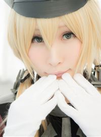 Cosplay [my suit] suit collection 12 4(14)